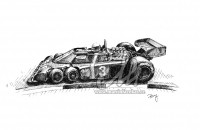 /album/perokresba/jody-tyrrell-p34-v-jpg/