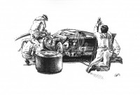 /album/perokresba/lola-t70-v-jpg/