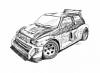 /album/perokresba/mg-metro-6r4-v-jpg/