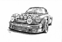 /album/perokresba/porsche-911-sc-v-jpg/
