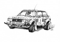 /album/perokresba/talbot-sunbeam-lotus-v-jpg/