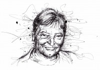 /album/perokresba/a1-jpg1/