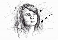 /album/perokresba/a2-jpg/