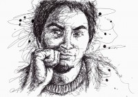 /album/perokresba/a4-jpg/