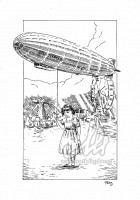 /album/perokresba/balonek-v-jpg/