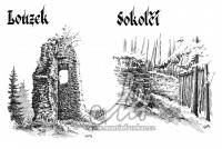 /album/perokresba/louzek-sokolci-v-jpg/