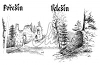 /album/perokresba/poresin-velesin-v-jpg/