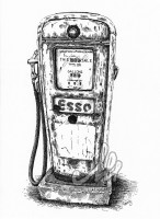 /album/perokresba/pumpa-small-v-jpg/