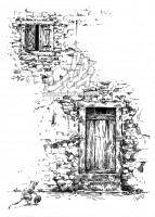 /album/perokresba/sweet-home-v-jpg/