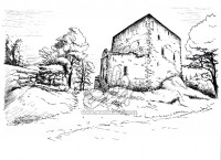 /album/perokresba/vitkuv-hradek-v-jpg/