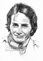 /album/perokresba/gilles-villeneuve-v-jpg/