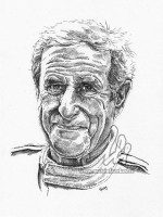 /album/perokresba/jean-ragnotti-v-jpg/