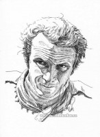 /album/perokresba/niki-lauda-final-v-jpg/