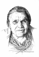 /album/perokresba/portret-v-jpg/