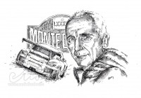 /album/perokresba/delecour-p3-jpg1/