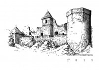 /album/perokresba/klenova4-jpg/