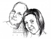 /album/perokresba/portret2-jpg2/