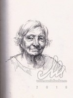 /album/skicak/bab-jpg/