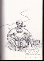 /album/skicak/ded-jpg/