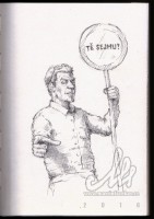 /album/skicak/drsnak2-jpg/