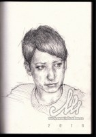 /album/skicak/mac2-jpg/