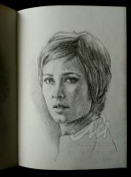 /album/skicak/marlene-jpg/