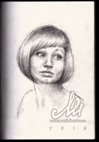 /album/skicak/paja2-jpg/