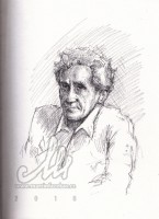 /album/skicak/prost-jpg/