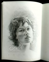 /album/skicak/robin-jpg/