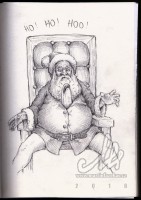 /album/skicak/sant-jpg/