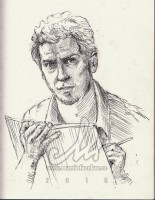 /album/skicak/autoport2-jpg/