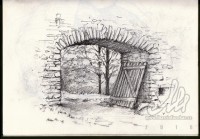 /album/skicak/portal-jpg/