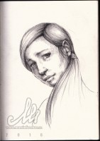 /album/skicak/portret-01-jpg1/