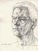 /album/skicak/ot-jpg/