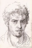 /album/skicak/auto2-jpg/