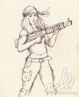 /album/skicak/eva-jpg/