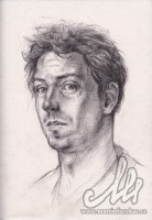 /album/skicak/aut-jpg/