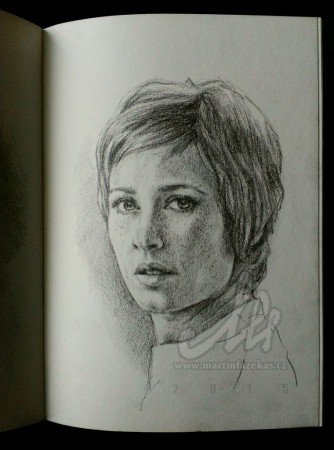 Marlene
