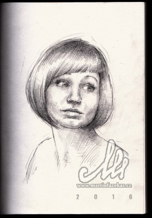 Pavlína